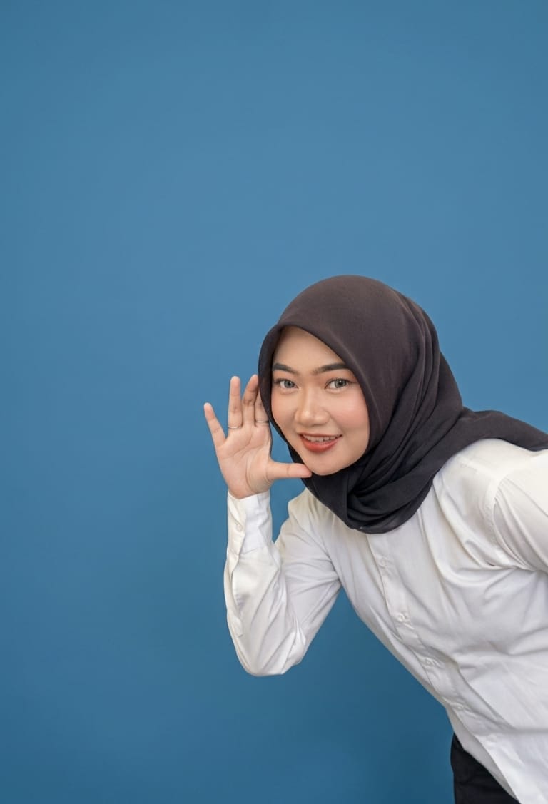 Galeri mempelai