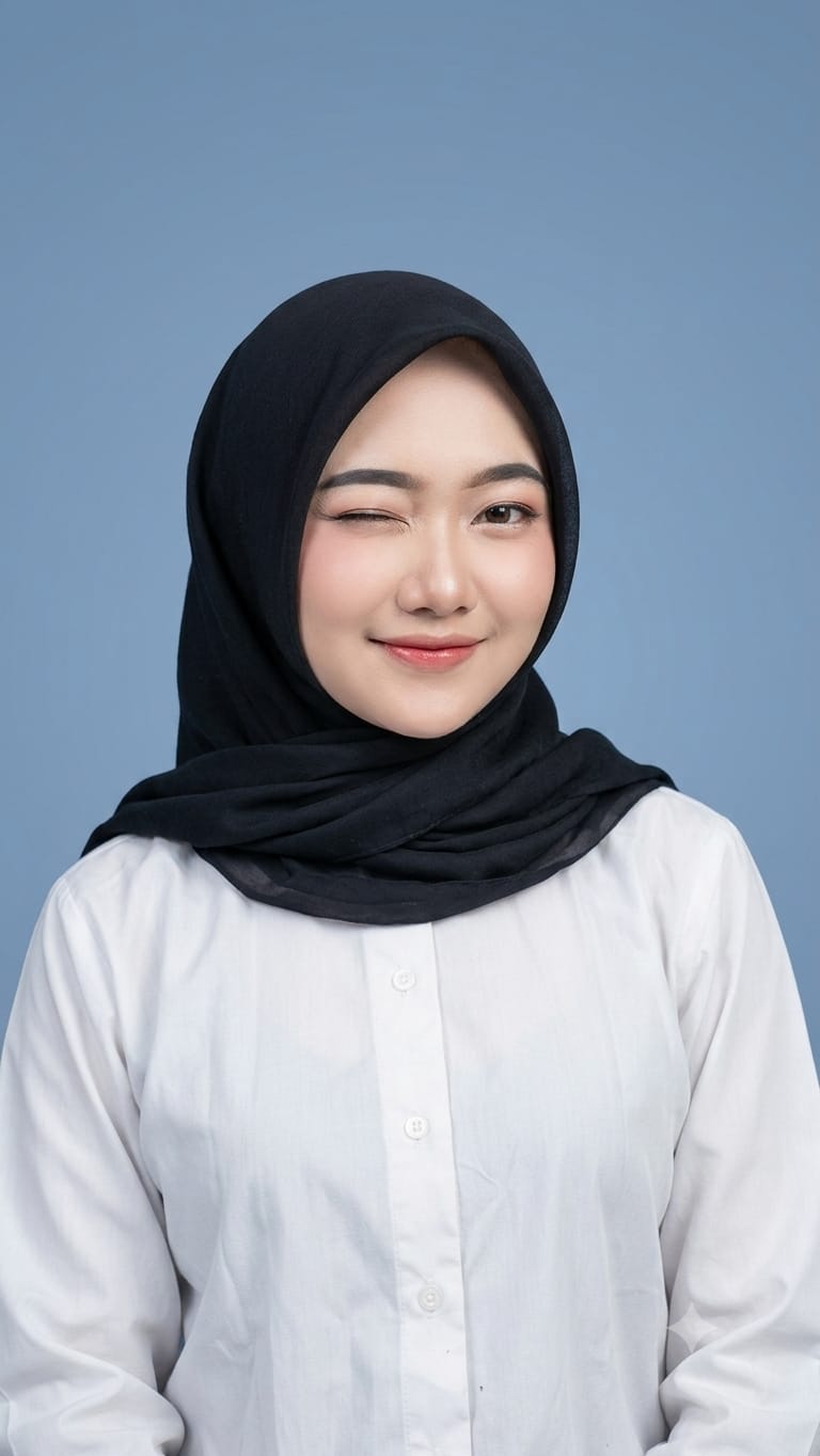 Galeri mempelai