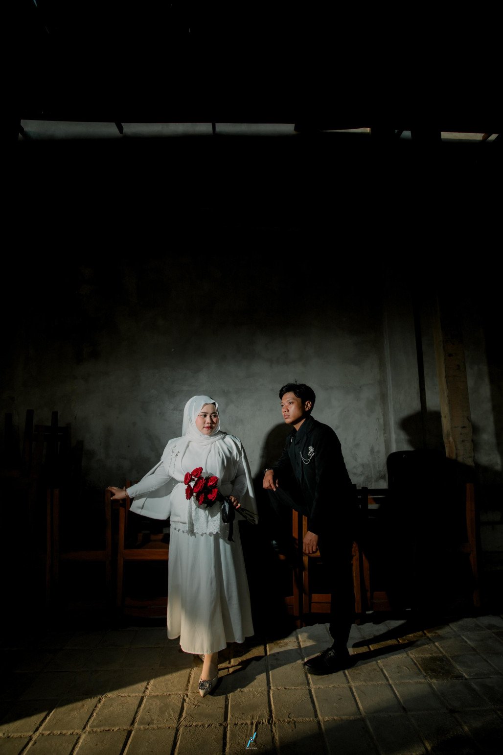 story love