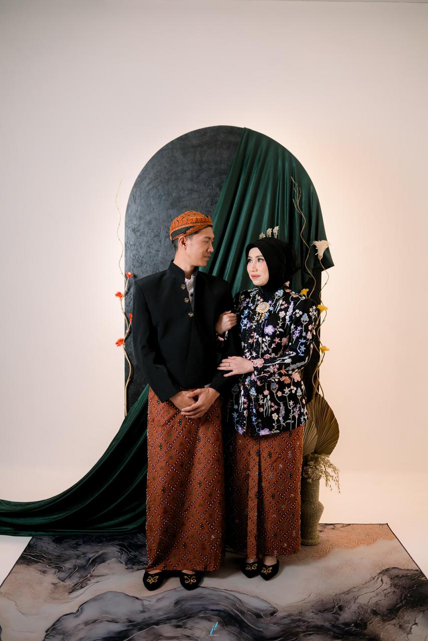story love