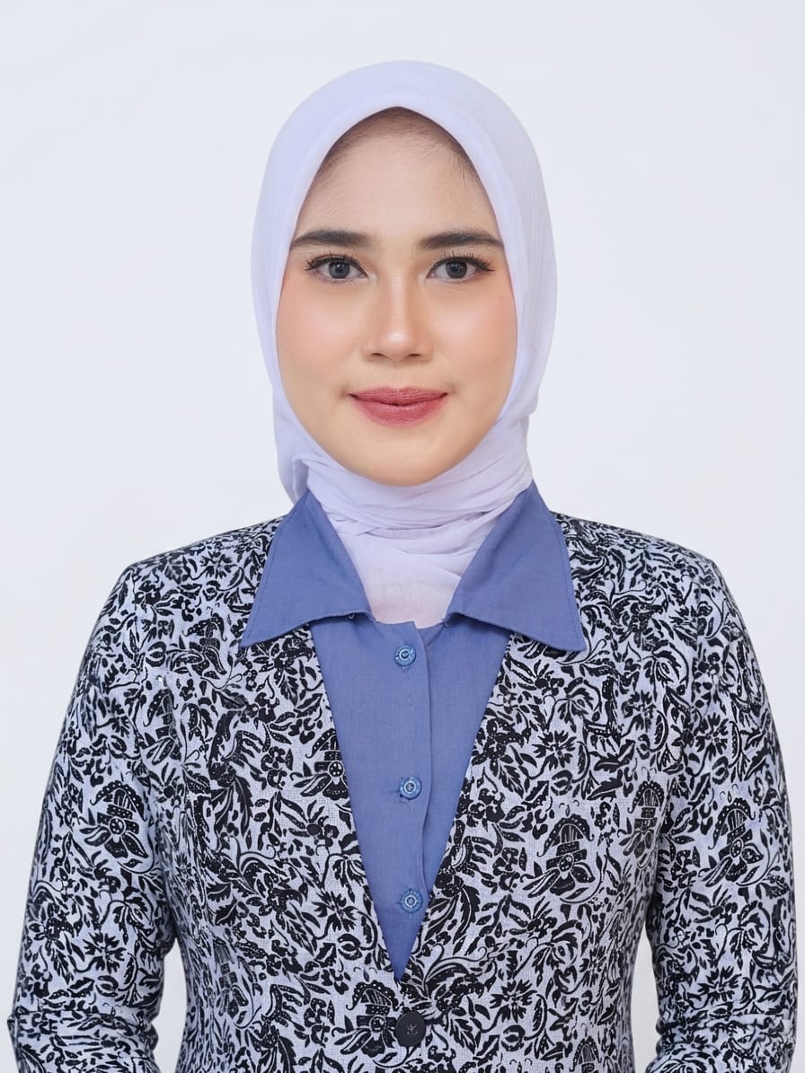 Galeri mempelai