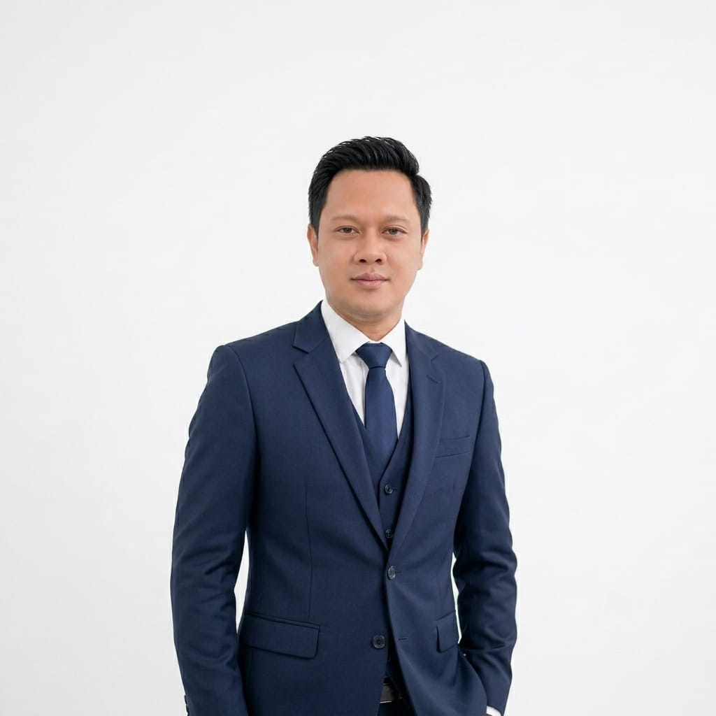 Galeri mempelai