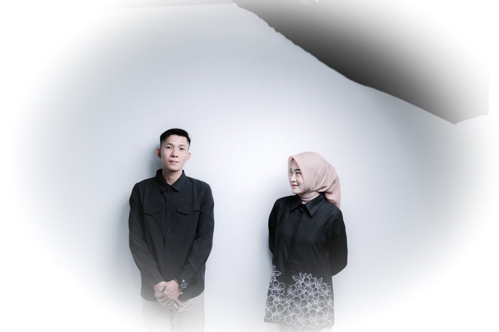 story love