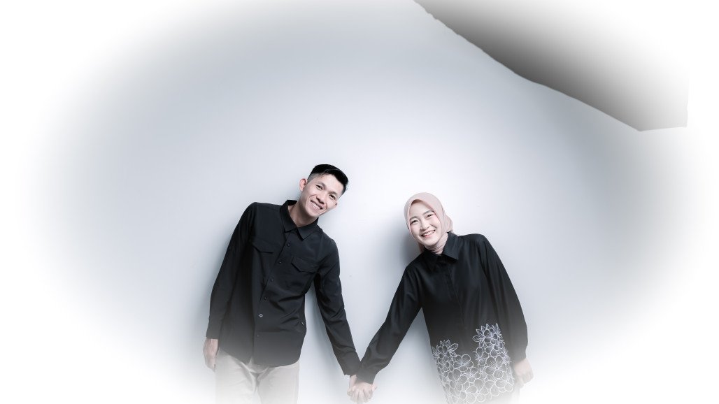 Galeri mempelai