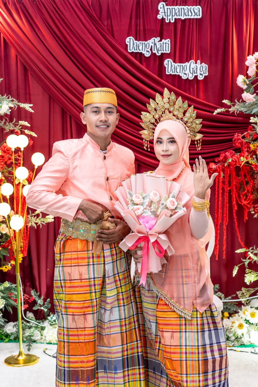 story love