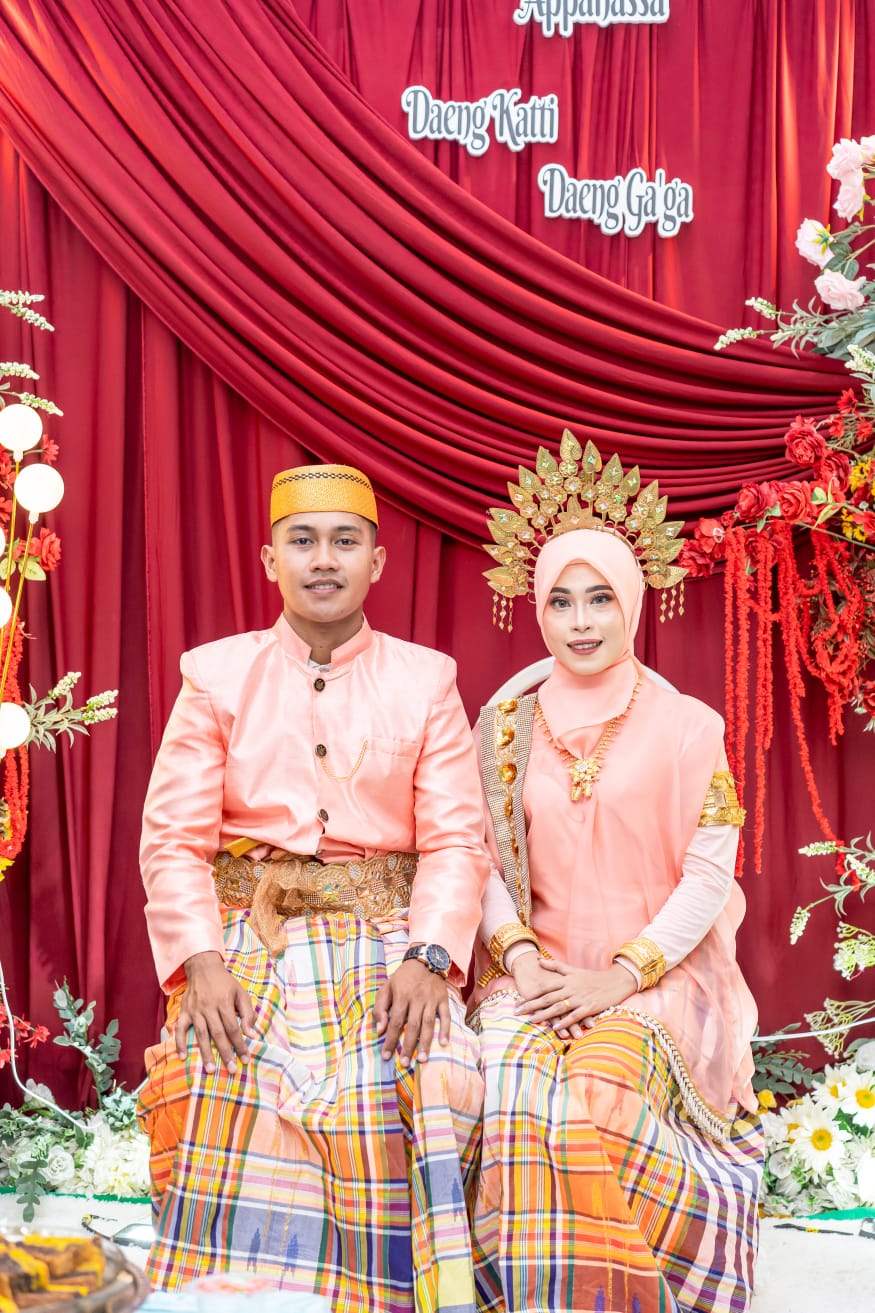 story love