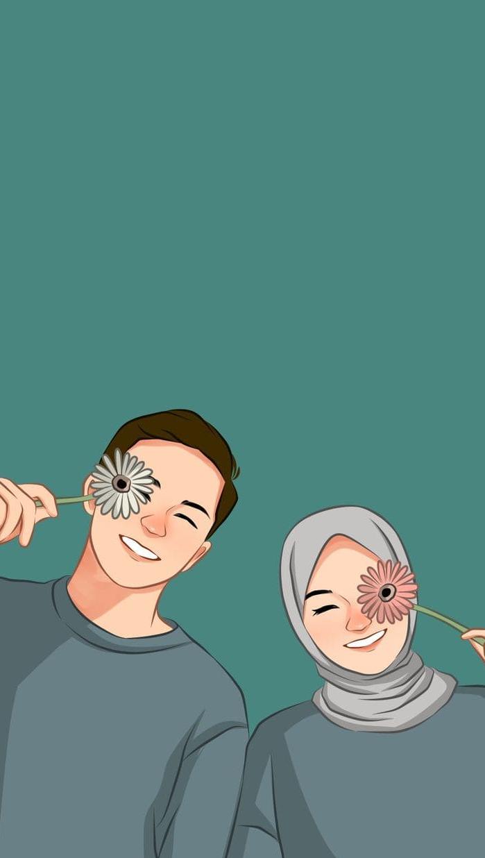Galeri mempelai
