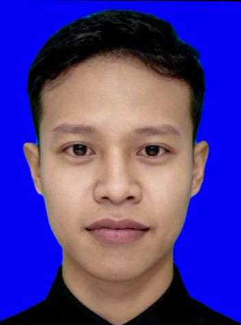 Galeri mempelai