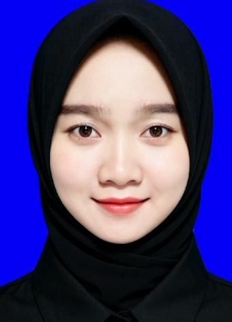 Galeri mempelai
